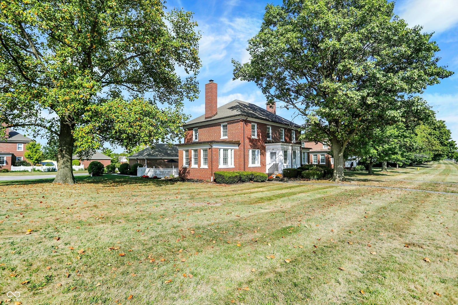 Photo of 8326 E 56th Street, Indianapolis, IN