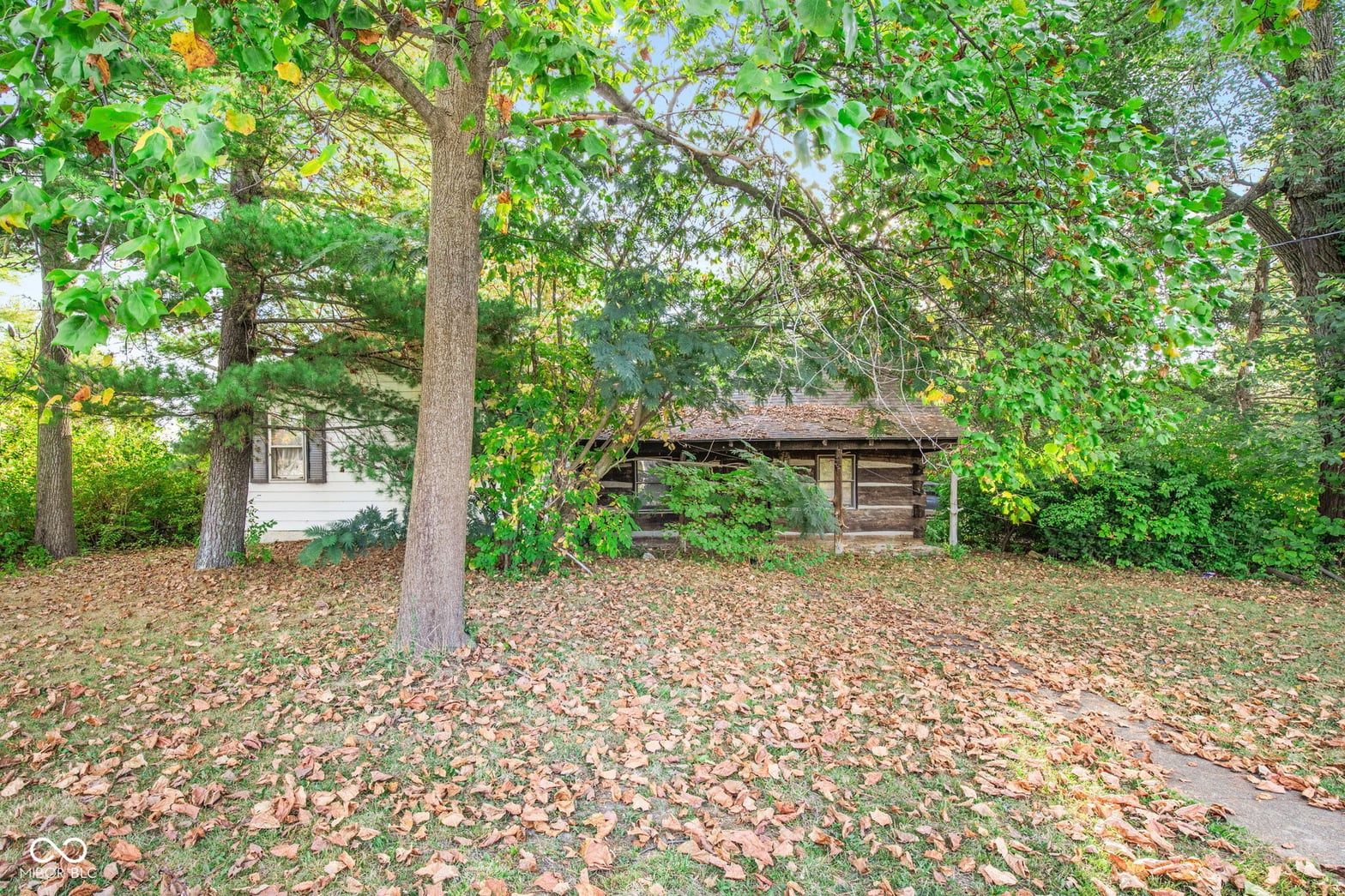 Photo of 729 N County Road 900 E, Avon, IN