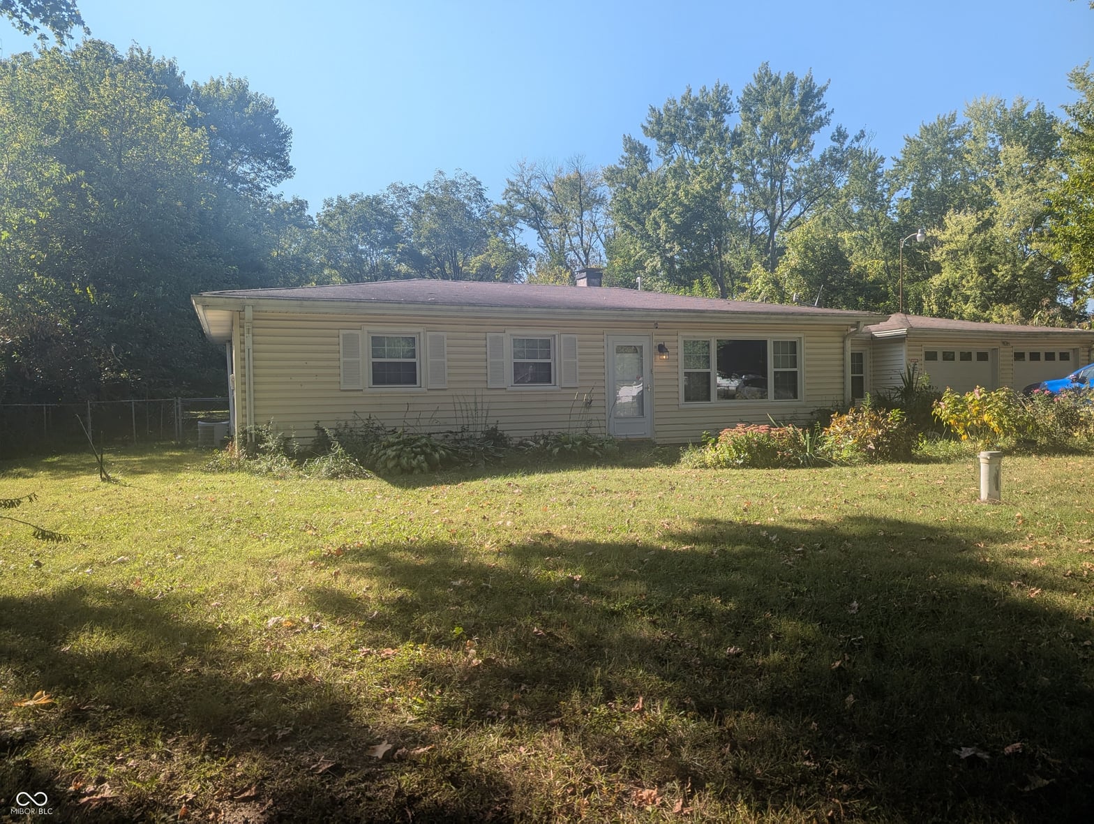 Photo of 6038 Estate Avenue, Indianapolis, IN