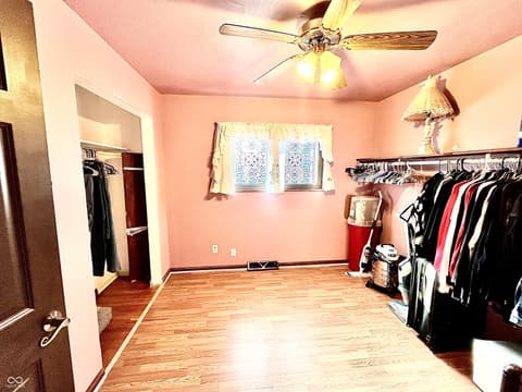 Photo of 6461 Warren Lane, Brownsburg, IN
