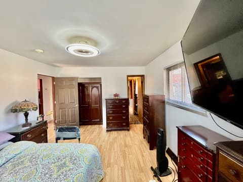 Photo of 6461 Warren Lane, Brownsburg, IN