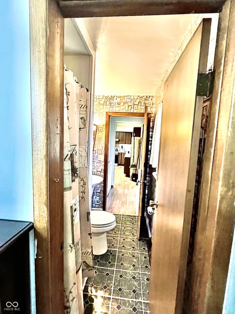 Photo of 6461 Warren Lane, Brownsburg, IN