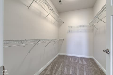 Photo of 9182 Mulligan Court, Elwood, IN