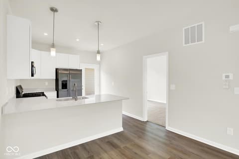 Photo of 8516 Goldfinch Road, Brownsburg, IN