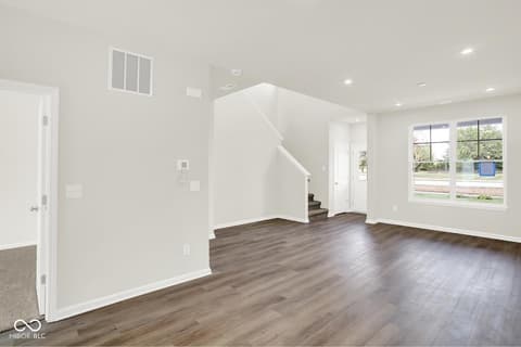 Photo of 8516 Goldfinch Road, Brownsburg, IN