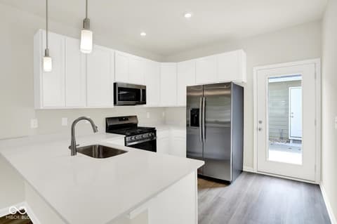 Photo of 8516 Goldfinch Road, Brownsburg, IN