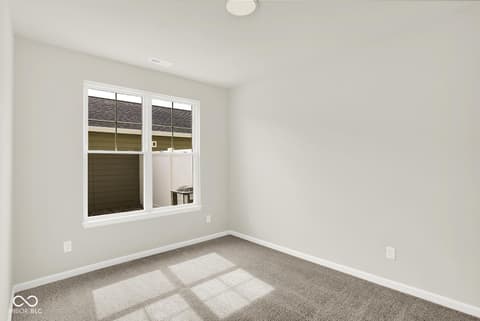 Photo of 8516 Goldfinch Road, Brownsburg, IN
