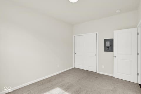 Photo of 8516 Goldfinch Road, Brownsburg, IN