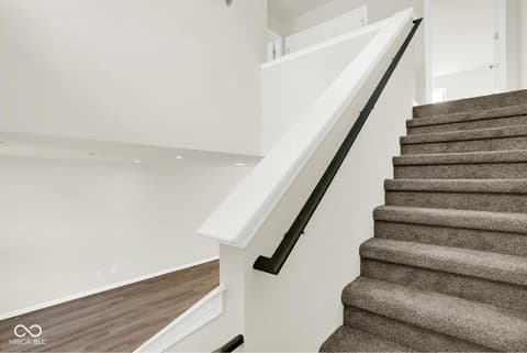 Photo of 8516 Goldfinch Road, Brownsburg, IN