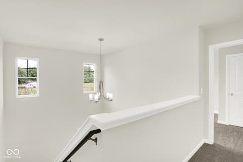 Photo of 8516 Goldfinch Road, Brownsburg, IN