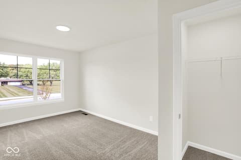 Photo of 8516 Goldfinch Road, Brownsburg, IN