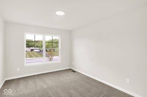 Photo of 8516 Goldfinch Road, Brownsburg, IN