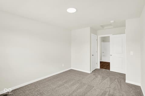 Photo of 8516 Goldfinch Road, Brownsburg, IN
