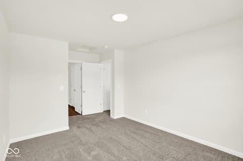 Photo of 8516 Goldfinch Road, Brownsburg, IN