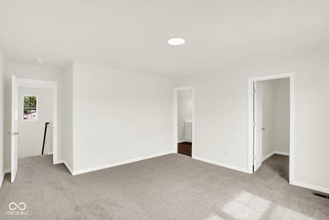 Photo of 8516 Goldfinch Road, Brownsburg, IN