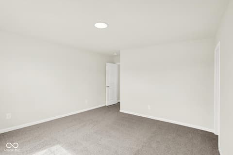 Photo of 8516 Goldfinch Road, Brownsburg, IN