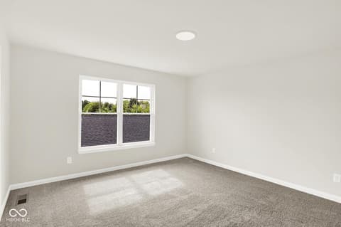 Photo of 8516 Goldfinch Road, Brownsburg, IN