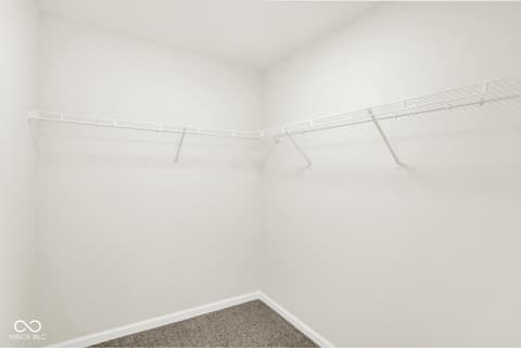 Photo of 8516 Goldfinch Road, Brownsburg, IN