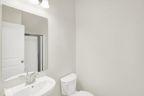 Photo of 8516 Goldfinch Road, Brownsburg, IN