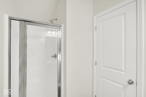 Photo of 8516 Goldfinch Road, Brownsburg, IN