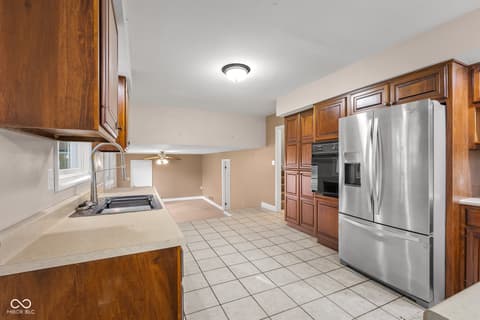 Photo of 3660 E 300 S, Columbus, IN
