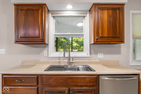 Photo of 3660 E 300 S, Columbus, IN