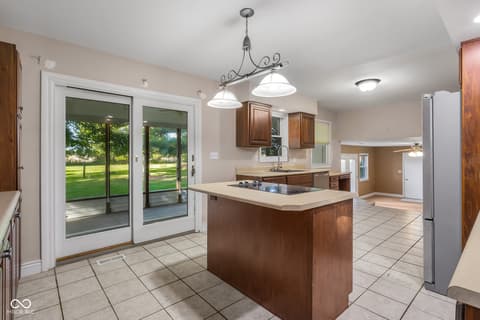 Photo of 3660 E 300 S, Columbus, IN