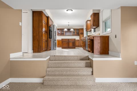 Photo of 3660 E 300 S, Columbus, IN