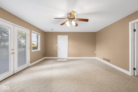 Photo of 3660 E 300 S, Columbus, IN