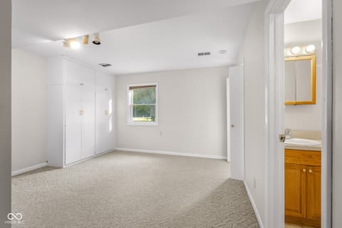 Photo of 3660 E 300 S, Columbus, IN
