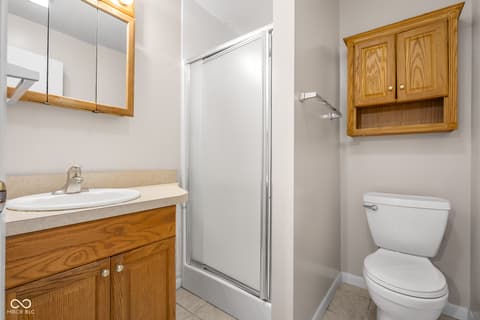 Photo of 3660 E 300 S, Columbus, IN