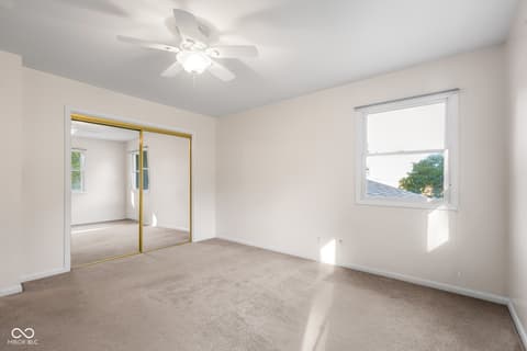 Photo of 3660 E 300 S, Columbus, IN