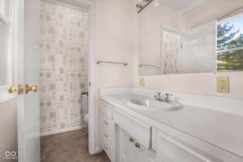 Photo of 3660 E 300 S, Columbus, IN