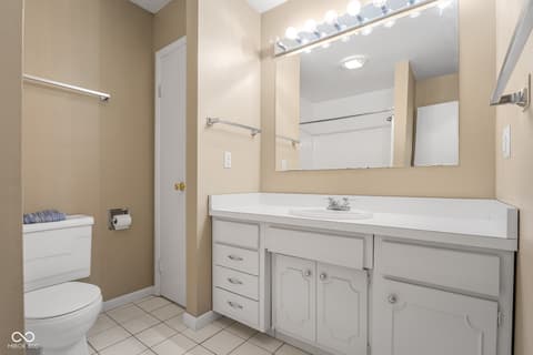 Photo of 3660 E 300 S, Columbus, IN