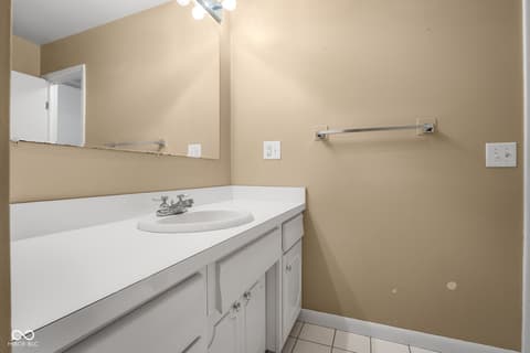 Photo of 3660 E 300 S, Columbus, IN