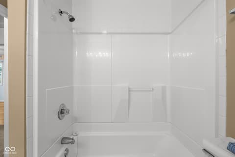 Photo of 3660 E 300 S, Columbus, IN
