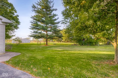 Photo of 3660 E 300 S, Columbus, IN