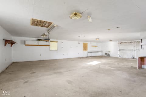 Photo of 3660 E 300 S, Columbus, IN