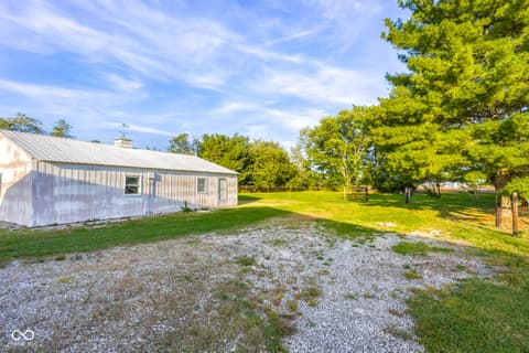 Photo of 3660 E 300 S, Columbus, IN