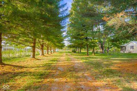 Photo of 3660 E 300 S, Columbus, IN