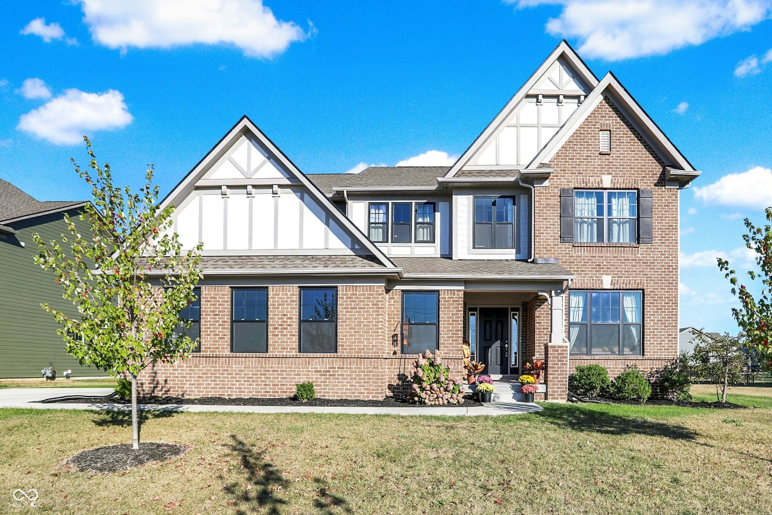 Photo of 16741 Carlton Road, Westfield, IN