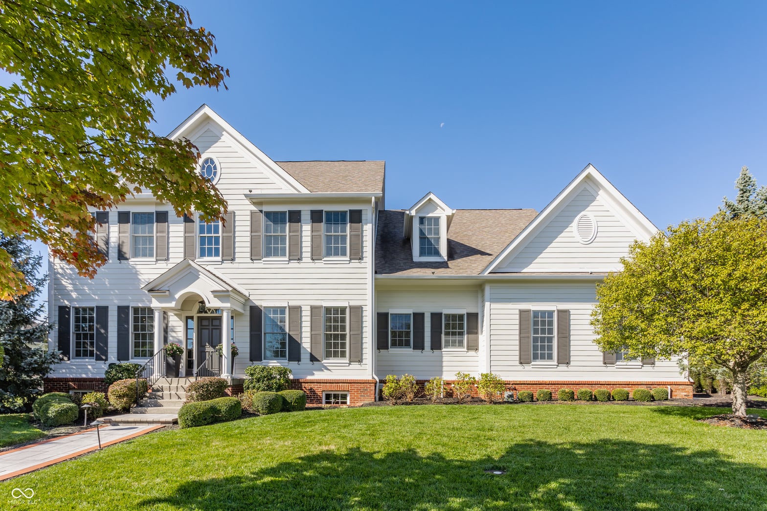 Photo of 13378 Birkenhead Street, Carmel, IN