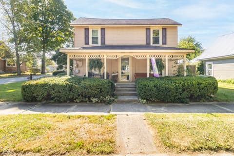 315 E Main Street