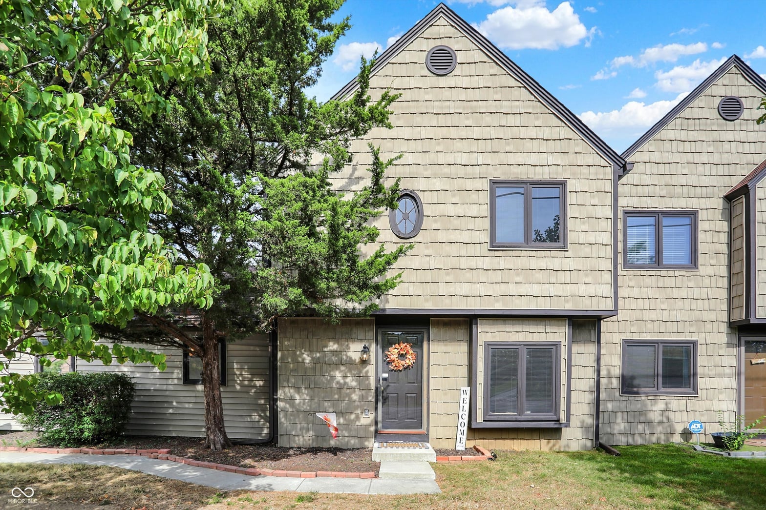 Photo of 9605 Cedar Cove Lane, Indianapolis, IN