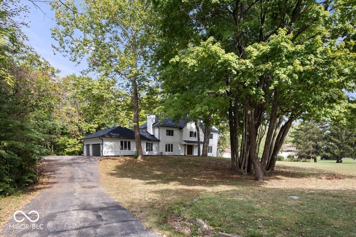 Photo of 6818 Gunnery Road, Indianapolis, IN