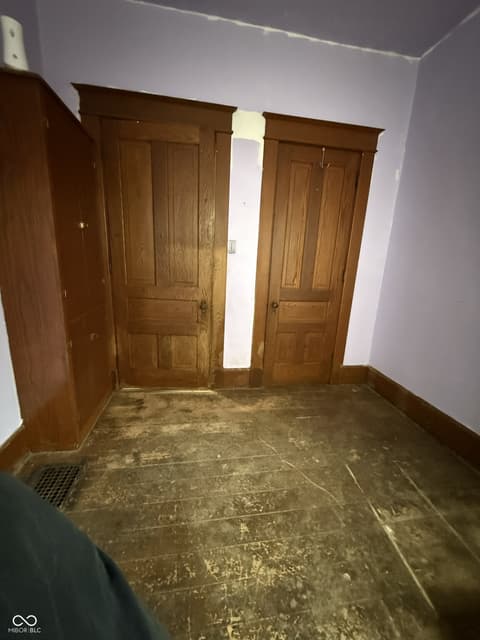 Photo of 1205 S 8th Street, Terre Haute, IN