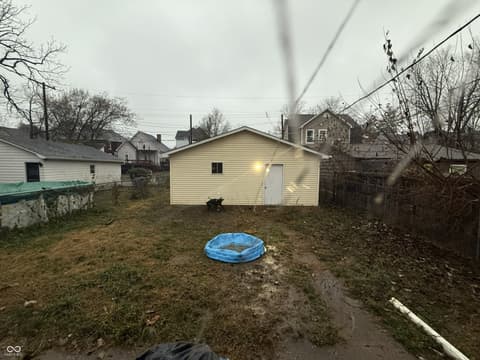 Photo of 1205 S 8th Street, Terre Haute, IN