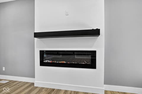 Other — 58 N Kealing Avenue, Indianapolis, IN