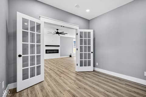 Other — 58 N Kealing Avenue, Indianapolis, IN