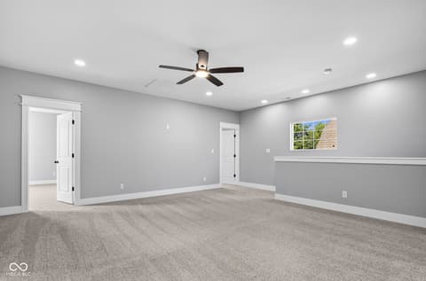 Other — 58 N Kealing Avenue, Indianapolis, IN